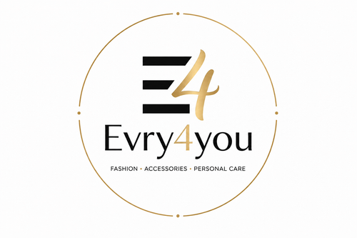Evry4you